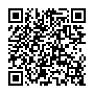 www.house-info.tw房屋網-內惟公寓-QRCode
