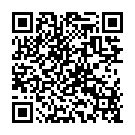 www.house-info.tw房屋網-內惟大廈-QRCode