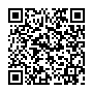 www.house-info.tw房屋網-內惟大樓-QRCode