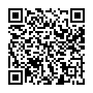 www.house-info.tw房屋網-內惟套房-QRCode