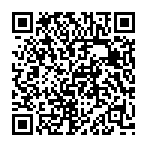 www.house-info.tw房屋網-內惟屋主自售-QRCode