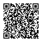 www.house-info.tw房屋網-內惟工業住宅-QRCode