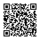 www.house-info.tw房屋網-內惟店面-QRCode