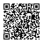 www.house-info.tw房屋網-內惟店面頂讓-QRCode