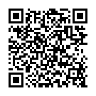 www.house-info.tw房屋網-內惟成屋-QRCode