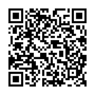 www.house-info.tw房屋網-內惟房子-QRCode