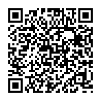 www.house-info.tw房屋網-內惟房子自售-QRCode