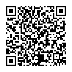 www.house-info.tw房屋網-內惟房屋自售-QRCode