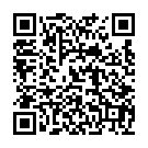 www.house-info.tw房屋網-內惟新屋-QRCode