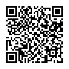 www.house-info.tw房屋網-內惟新成屋-QRCode