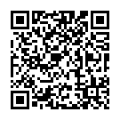 www.house-info.tw房屋網-內惟樓中樓-QRCode