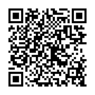 www.house-info.tw房屋網-內惟豪宅-QRCode