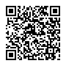 www.house-info.tw房屋網-內惟買屋-QRCode