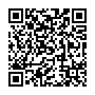 www.house-info.tw房屋網-內惟買房子-QRCode