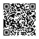www.house-info.tw房屋網-內惟買房屋-QRCode