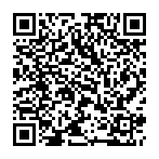 www.house-info.tw房屋網-內惟透天別墅-QRCode