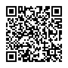 www.house-info.tw房屋網-內惟透天厝-QRCode