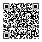 www.house-info.tw房屋網-內惟電梯大樓-QRCode