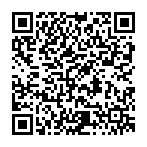 www.house-info.tw房屋網-內惟電梯華廈-QRCode