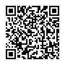 www.house-info.tw房屋網-內惟預售屋-QRCode
