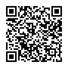 www.house-info.tw房屋網-內湖公寓-QRCode