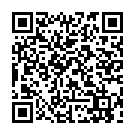 www.house-info.tw房屋網-內湖區國宅-QRCode