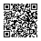 www.house-info.tw房屋網-內湖區大廈-QRCode
