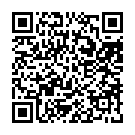 www.house-info.tw房屋網-內湖區套房-QRCode
