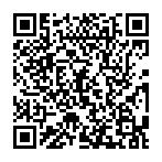 www.house-info.tw房屋網-內湖區屋主自售-QRCode