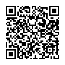 www.house-info.tw房屋網-內湖區店住-QRCode