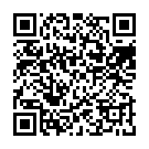 www.house-info.tw房屋網-內湖區建案-QRCode