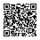 www.house-info.tw房屋網-內湖區成屋-QRCode