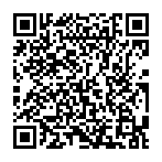 www.house-info.tw房屋網-內湖區房子自售-QRCode