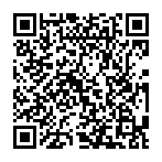 www.house-info.tw房屋網-內湖區房屋自售-QRCode