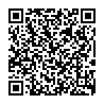 www.house-info.tw房屋網-內湖區新成屋-QRCode