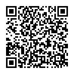 www.house-info.tw房屋網-內湖區樓中樓-QRCode