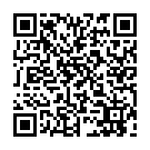 www.house-info.tw房屋網-內湖區樓店-QRCode