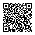 www.house-info.tw房屋網-內湖區華廈-QRCode