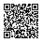 www.house-info.tw房屋網-內湖區豪宅-QRCode