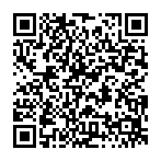 www.house-info.tw房屋網-內湖區買房子-QRCode