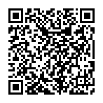 www.house-info.tw房屋網-內湖區透天別墅-QRCode