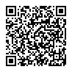 www.house-info.tw房屋網-內湖區透天厝-QRCode