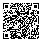 www.house-info.tw房屋網-內湖區電梯大廈-QRCode