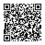 www.house-info.tw房屋網-內湖區電梯華廈-QRCode