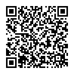 www.house-info.tw房屋網-內湖區預售屋-QRCode