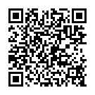 www.house-info.tw房屋網-內湖國宅-QRCode