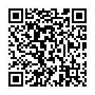 www.house-info.tw房屋網-內湖大廈-QRCode