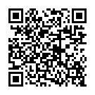 www.house-info.tw房屋網-內湖大樓-QRCode