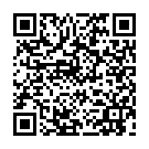 www.house-info.tw房屋網-內湖套房-QRCode