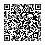 www.house-info.tw房屋網-內湖屋主自售-QRCode
